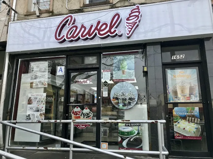 Carvel Picture 2