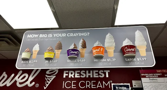 Carvel Picture 3