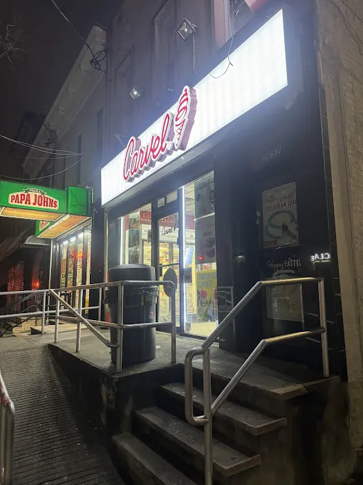 Carvel Picture 4