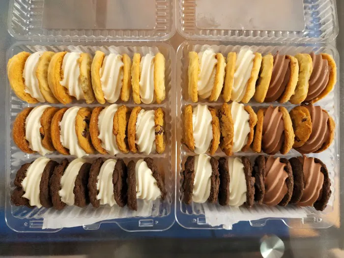 Carvel Picture 1