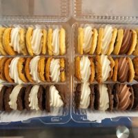 Carvel ico