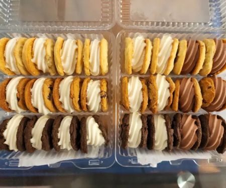 Carvel