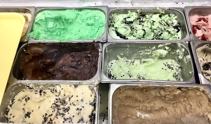Carvel Picture 8