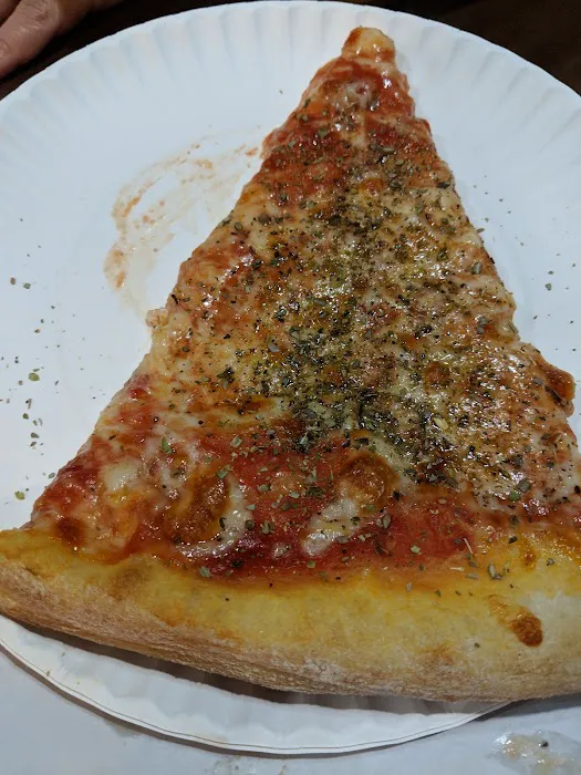 Tato's Pizza Picture 9