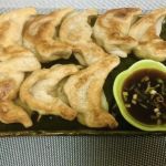 Q&Q House Chinese restaurant