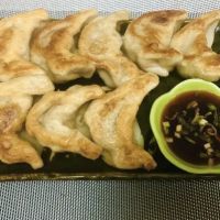 Q&Q House Chinese restaurant ico