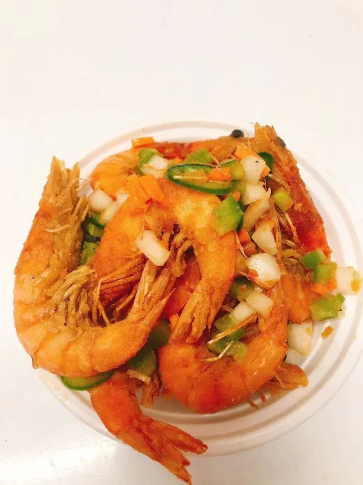 Q&Q House Chinese restaurant Picture 3