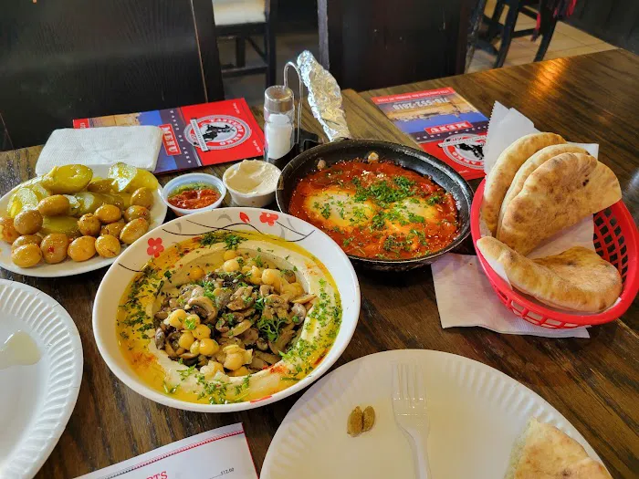 Taste of Akko Picture 2