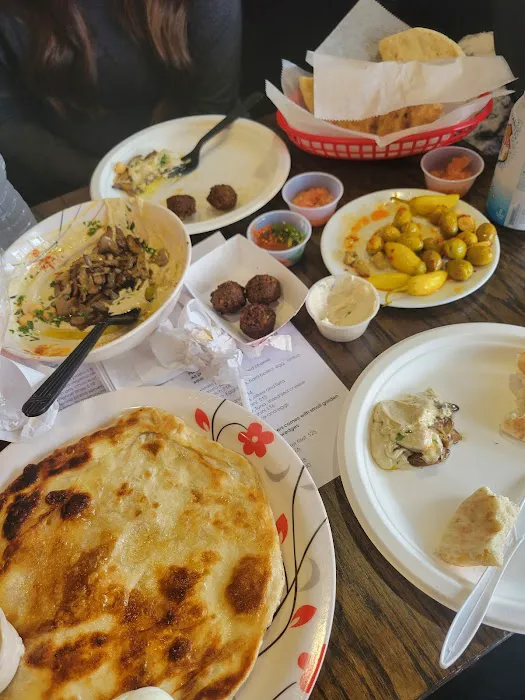 Taste of Akko Picture 10