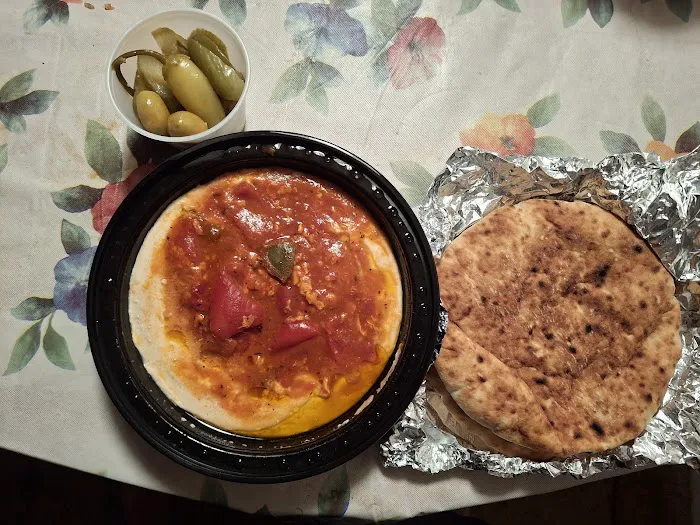 Taste of Akko Picture 5