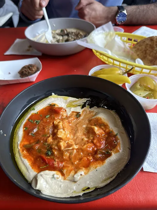 Taste of Akko Picture 7