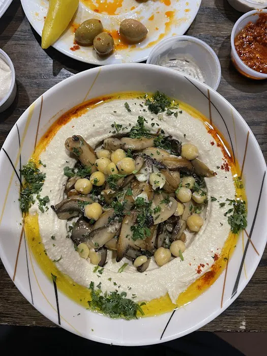Taste of Akko Picture 1