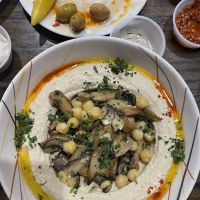 Taste of Akko ico