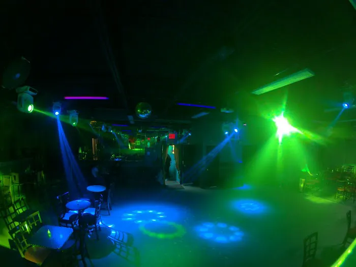 The Circus Picture 10