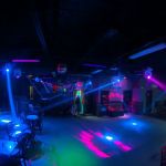 The Circus