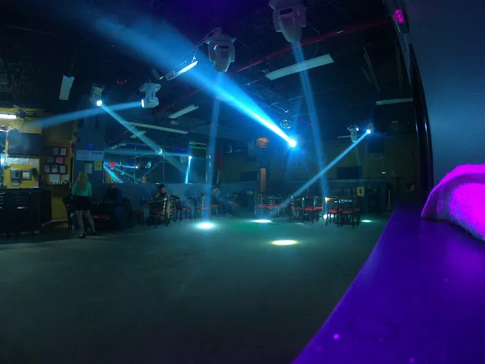 The Circus Picture 6