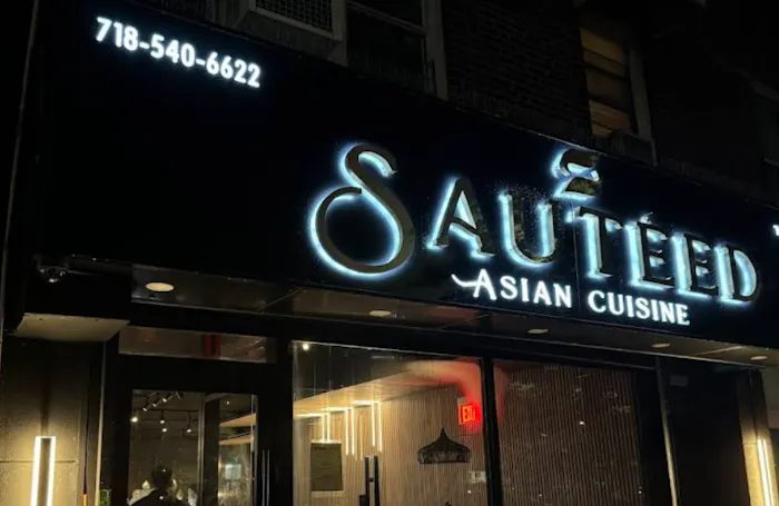 Sauteed Picture 10