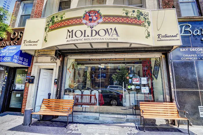 Moldova Picture 7