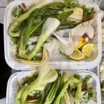 Y & P Deli