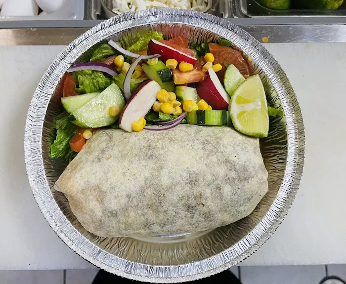 Y & P Deli Picture 6