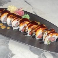 Jersey Shore Sushi Co. (Brooklyn) ico