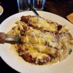 Affy's Premium Grill