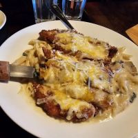 Affy's Premium Grill ico