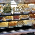 Taste of Georgia