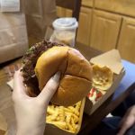 Forefeathers - Chicken Madness