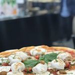 Perizia Kosher Pizza