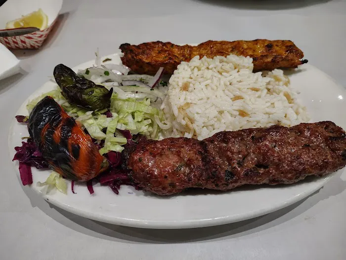 Aksaray Picture 3