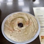 Ankara One Turkish Restaurant