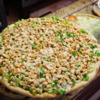 Luna Kings Pizzeria ico