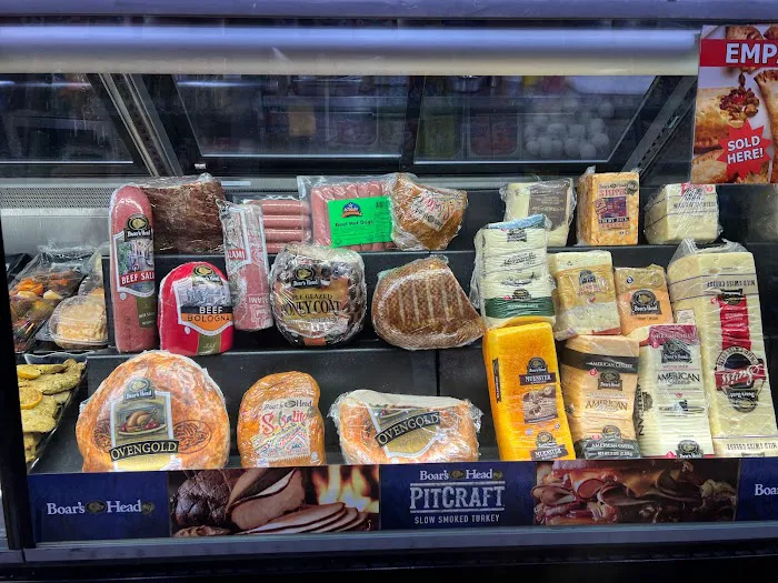 Stillwell 86 DELI & GRILL Picture 9