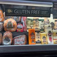 Stillwell 86 DELI & GRILL ico