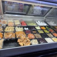 Penuela Deli Grocery ico