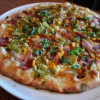 Mamma Mia Pizza ico