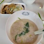 Yin Ji Chang Fen - Brooklyn