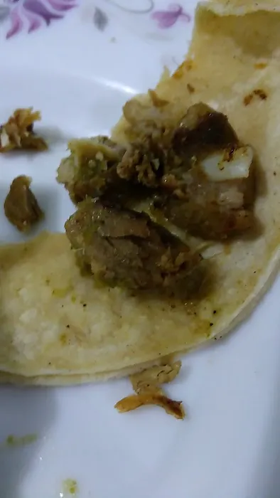 Berito Deli Corporation Picture 7