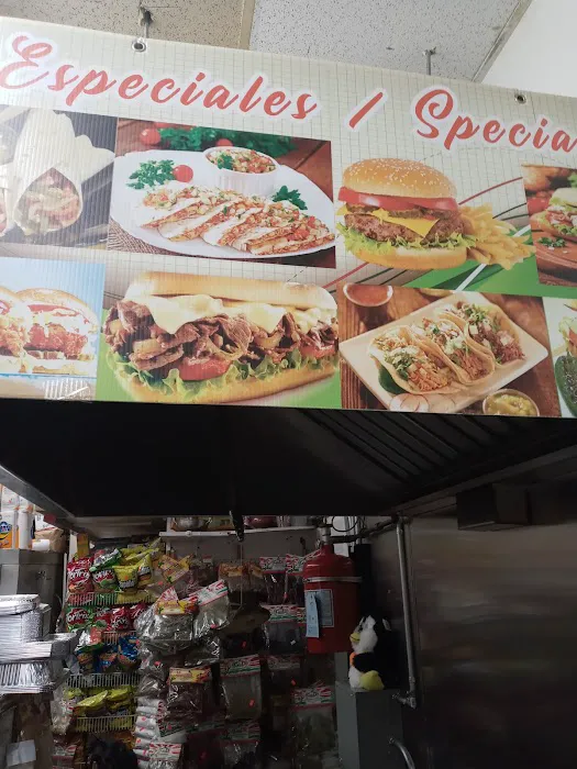 Berito Deli Corporation Picture 4