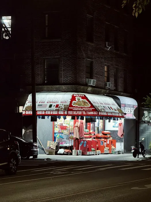 Berito Deli Corporation Picture 9