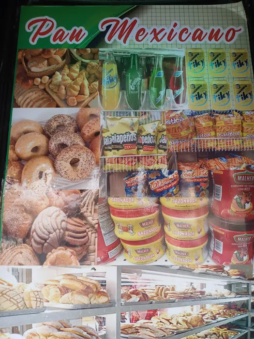 Berito Deli Corporation Picture 6