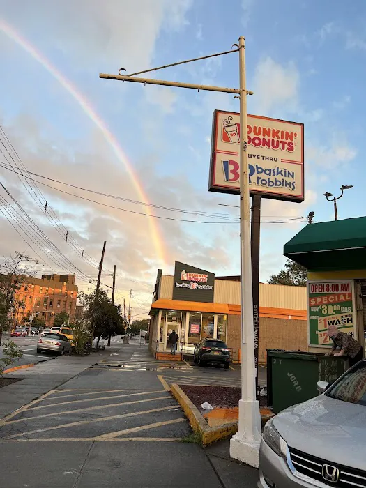 Dunkin' Picture 2