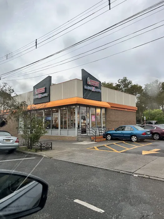 Dunkin' Picture 3