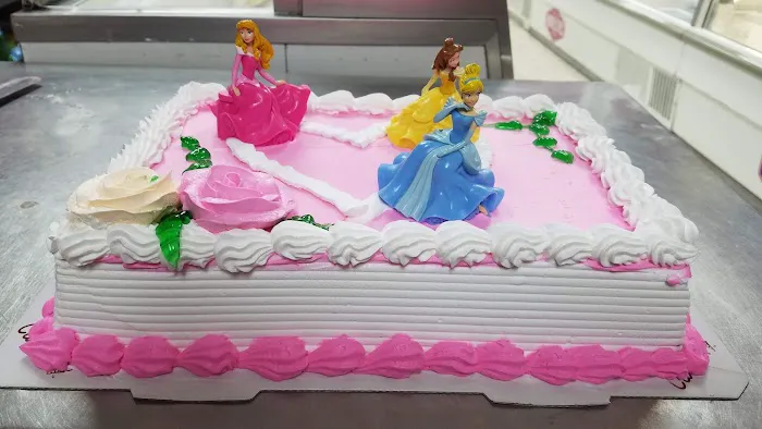 Carvel Picture 8