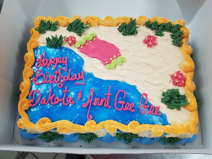Carvel Picture 6