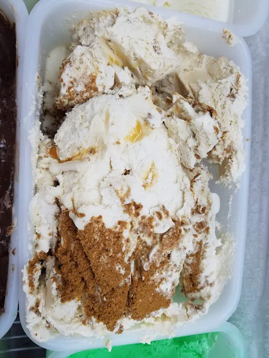 Carvel Picture 1