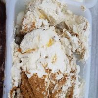 Carvel ico