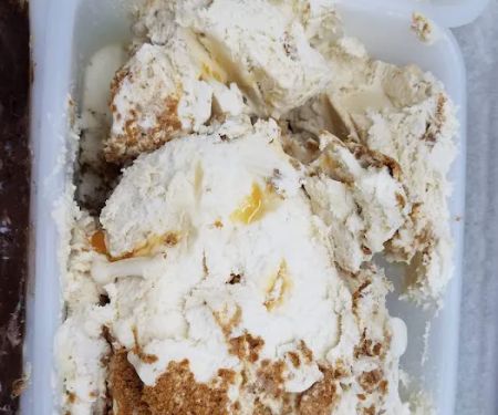 Carvel