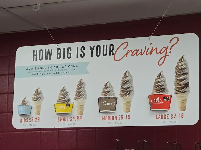 Carvel Picture 3